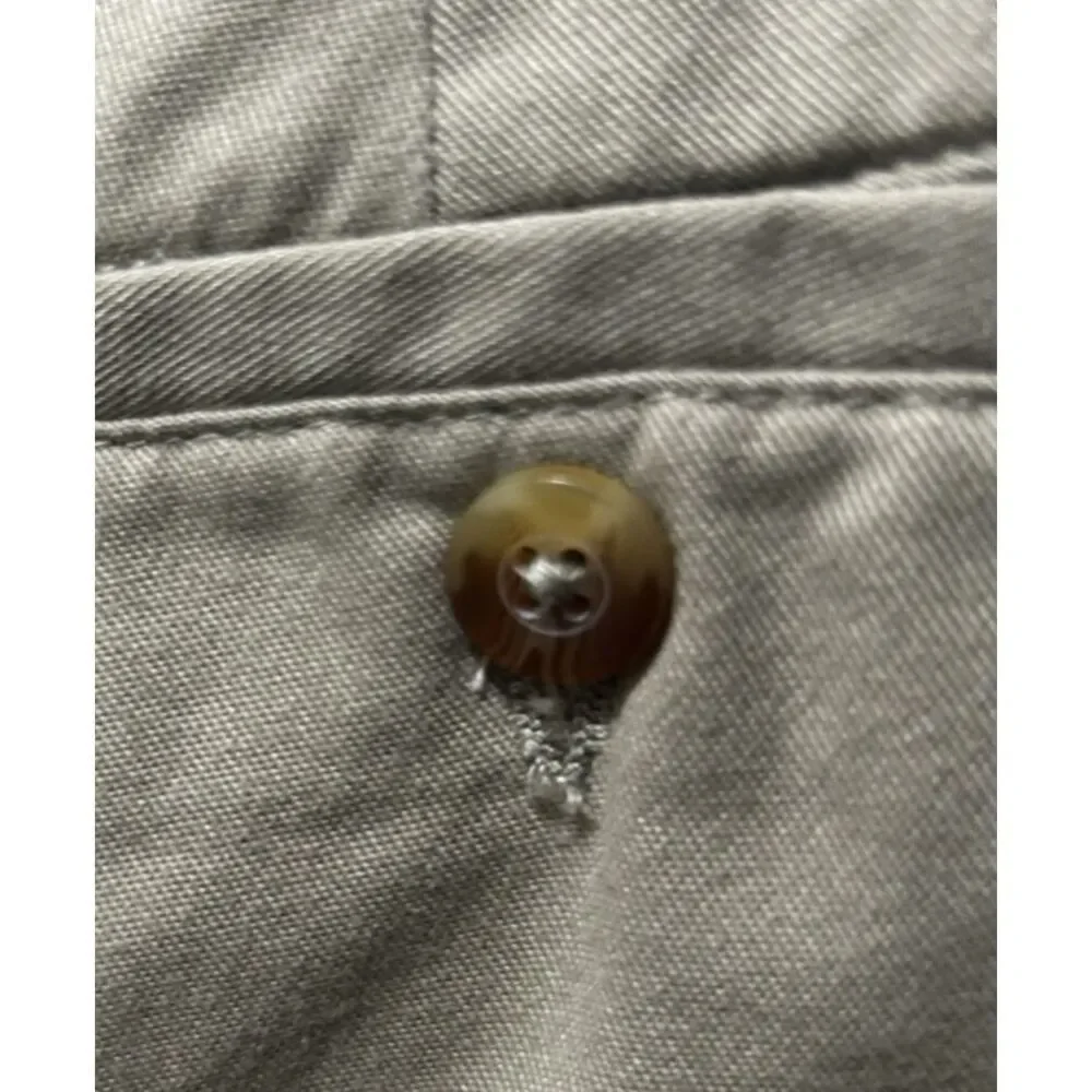Puritan gently used